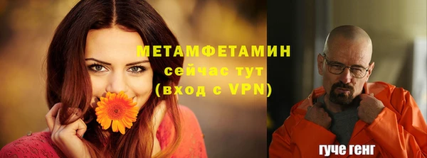 гашик Нея