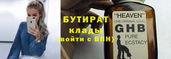 стаф Алексин
