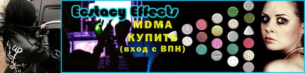 стаф Алексин