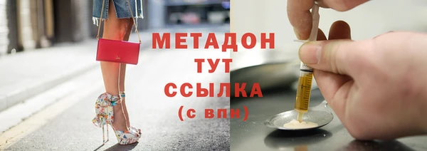 круглые Алексеевка