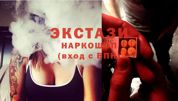 стаф Алексин